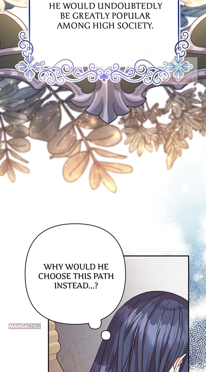 Page 55 of Chapter 37