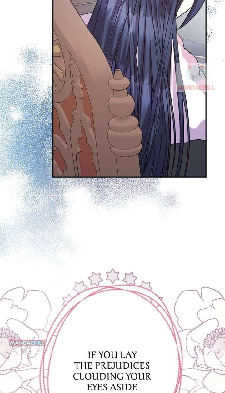 Page 56 of Chapter 37