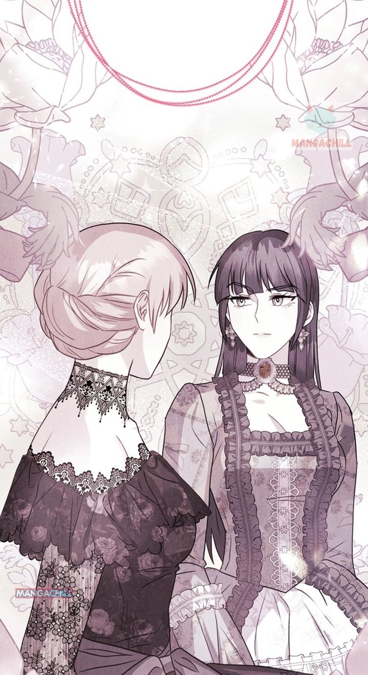 Page 57 of Chapter 37