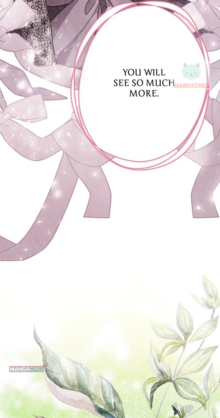 Page 58 of Chapter 37