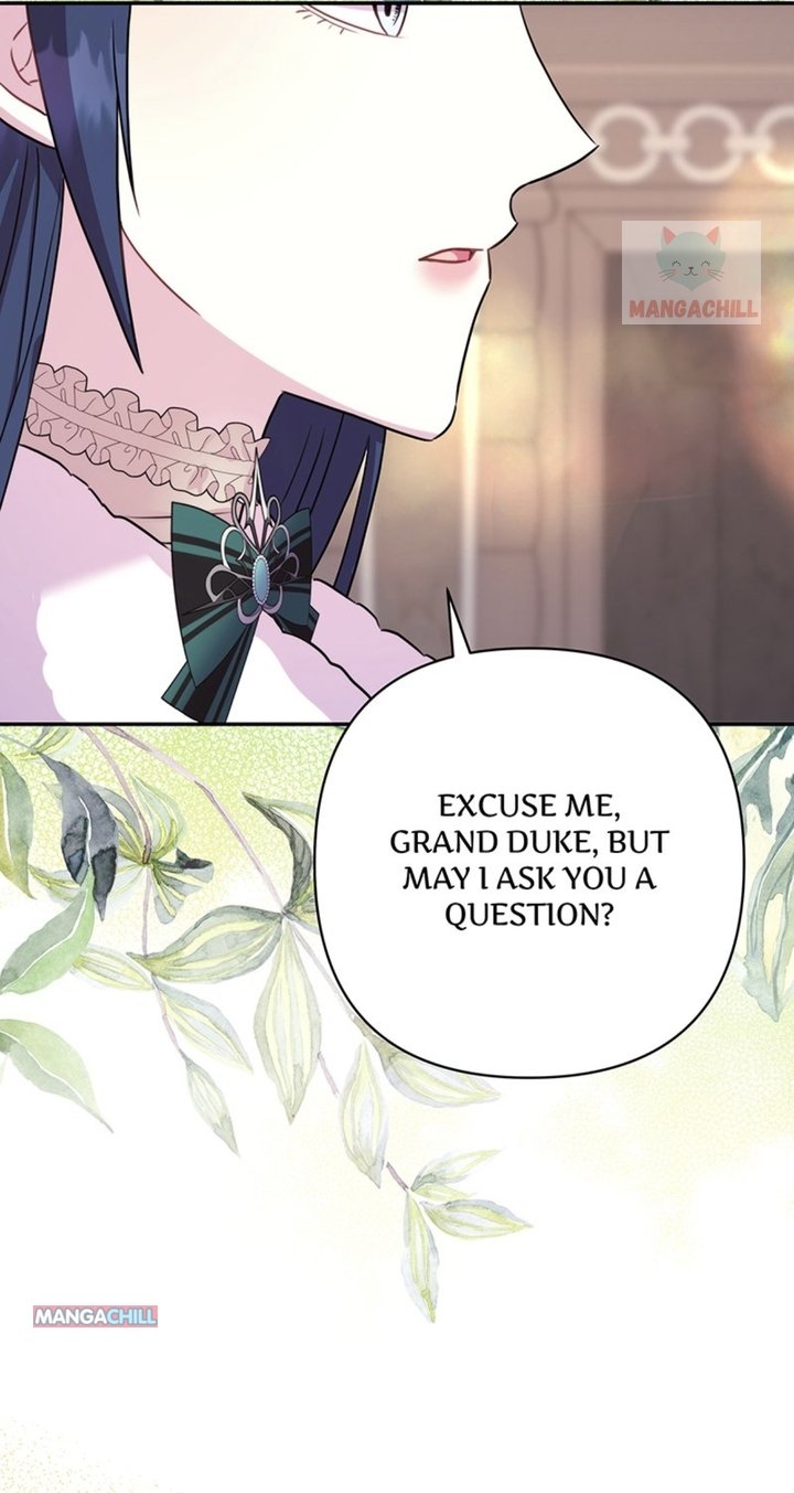 Page 59 of Chapter 37