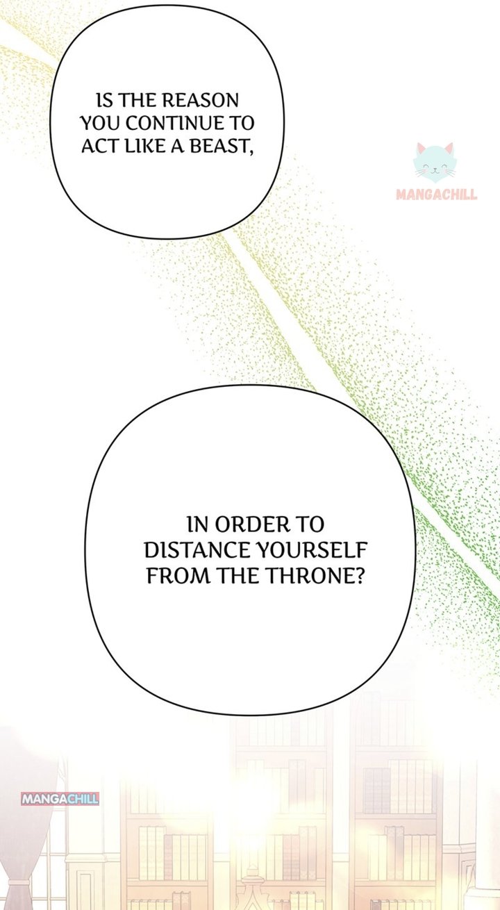 Page 60 of Chapter 37