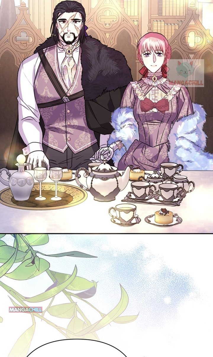 Page 61 of Chapter 37