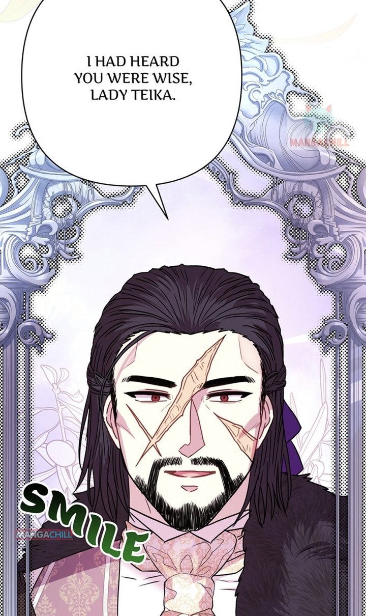 Page 62 of Chapter 37