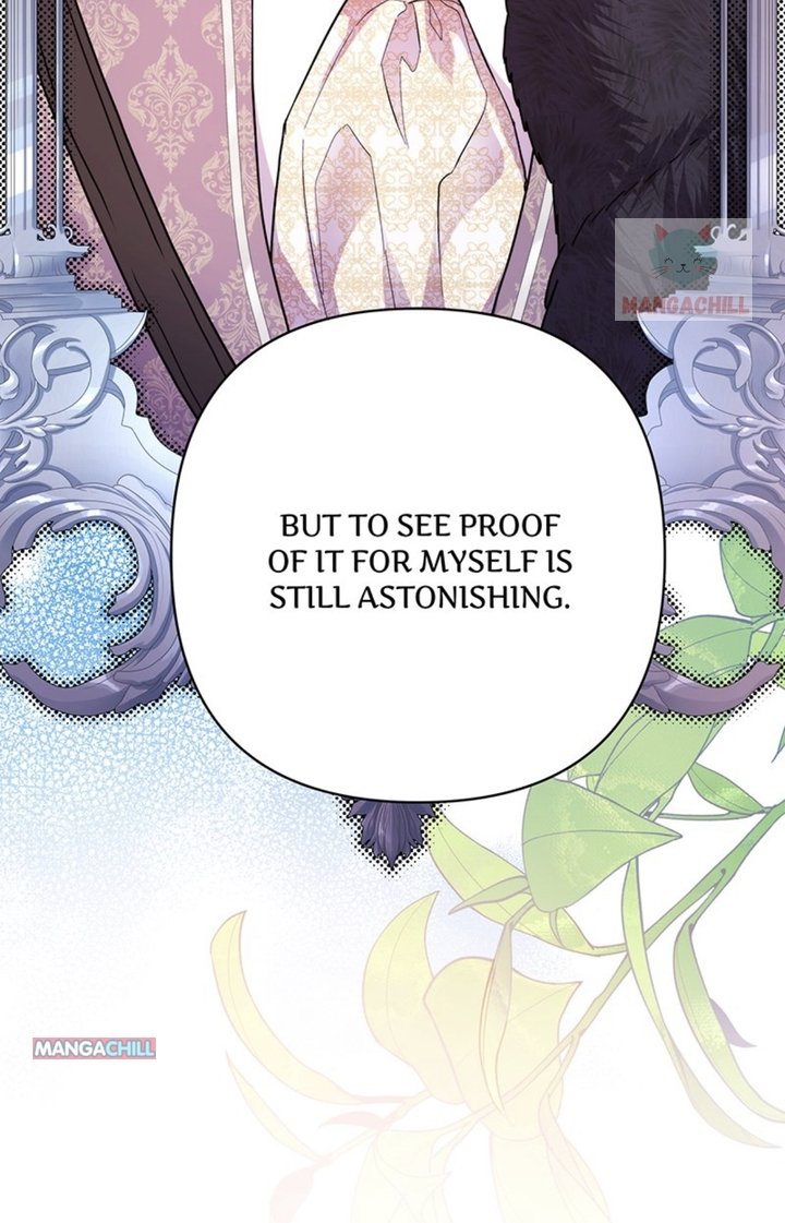 Page 63 of Chapter 37