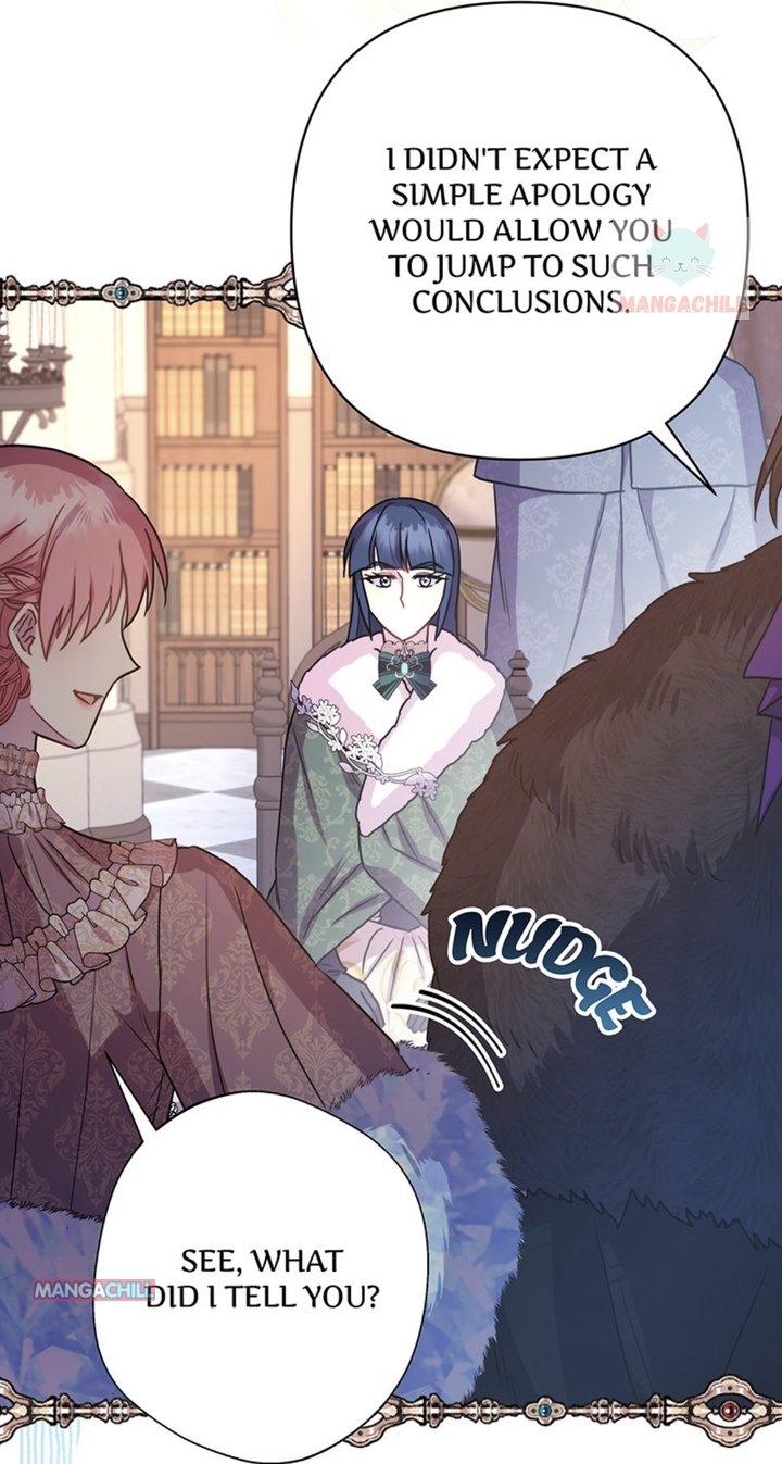 Page 64 of Chapter 37