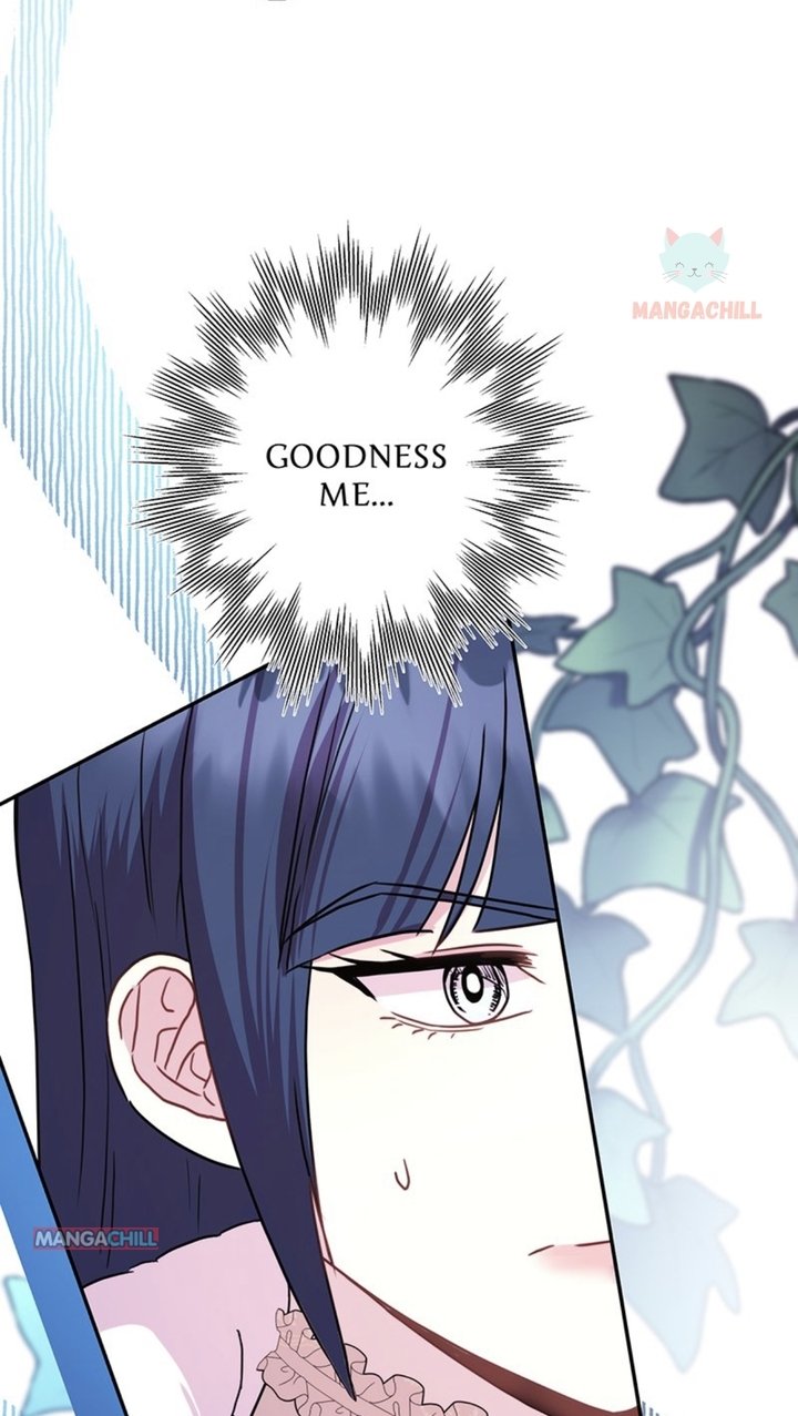 Page 65 of Chapter 37