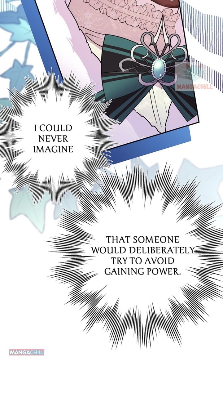 Page 66 of Chapter 37