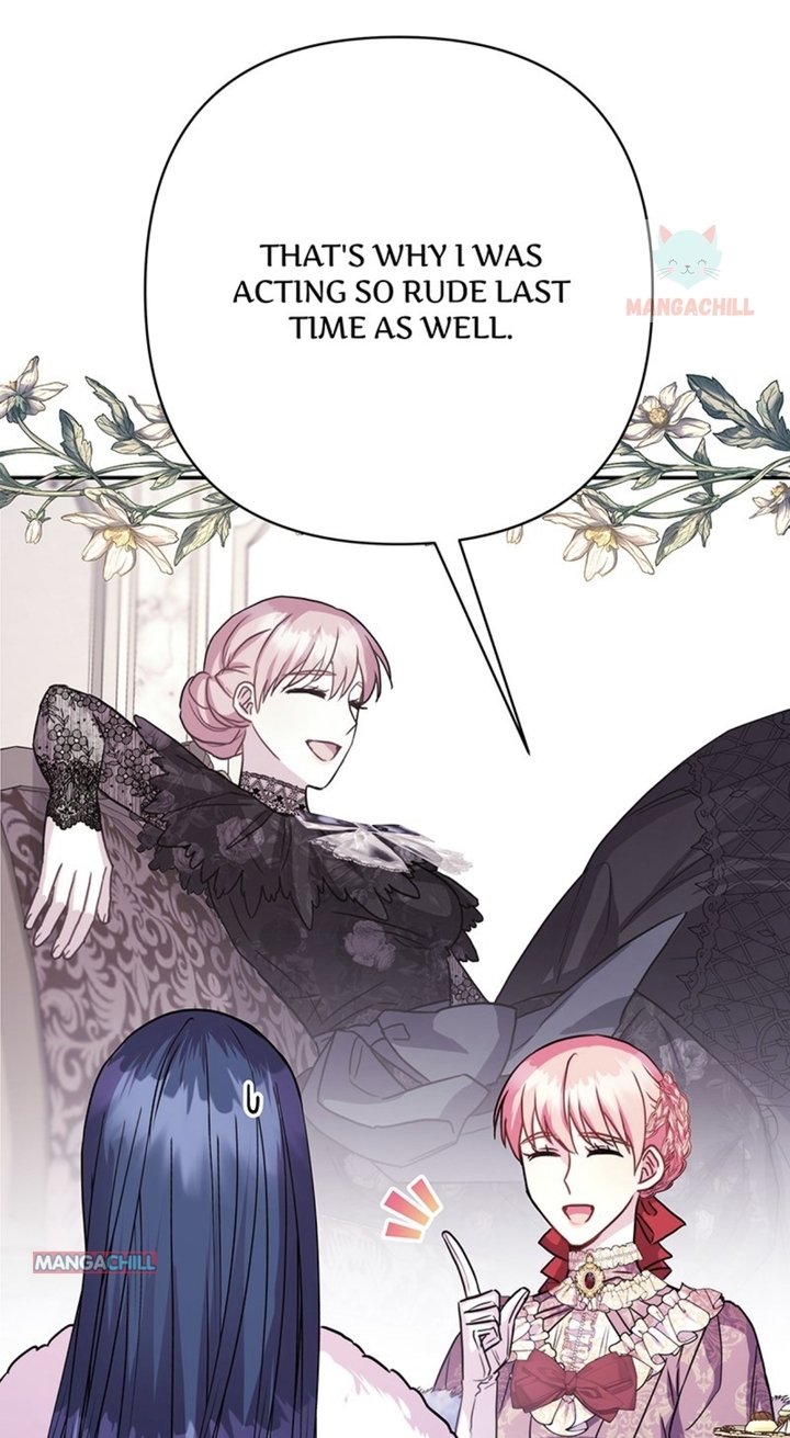 Page 67 of Chapter 37