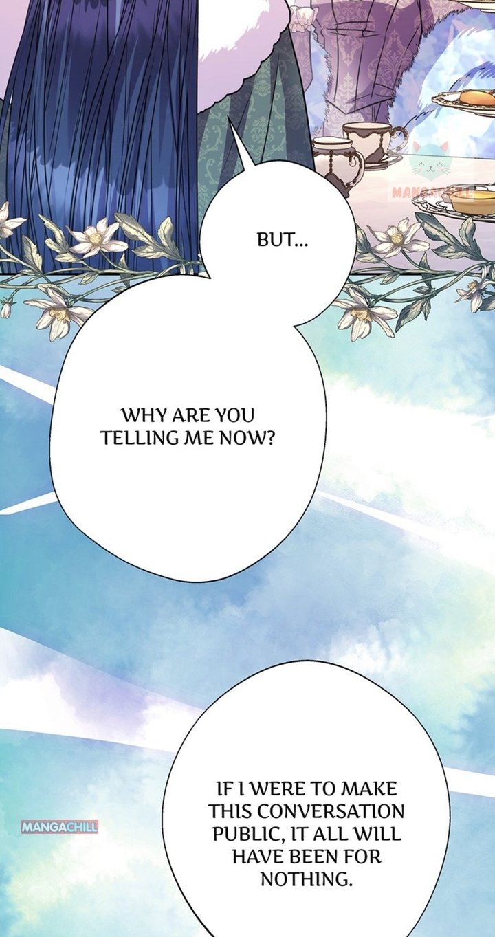 Page 68 of Chapter 37