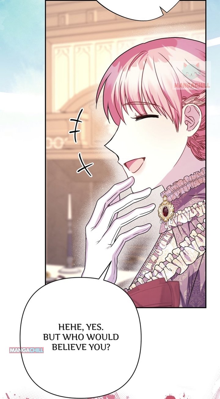 Page 69 of Chapter 37
