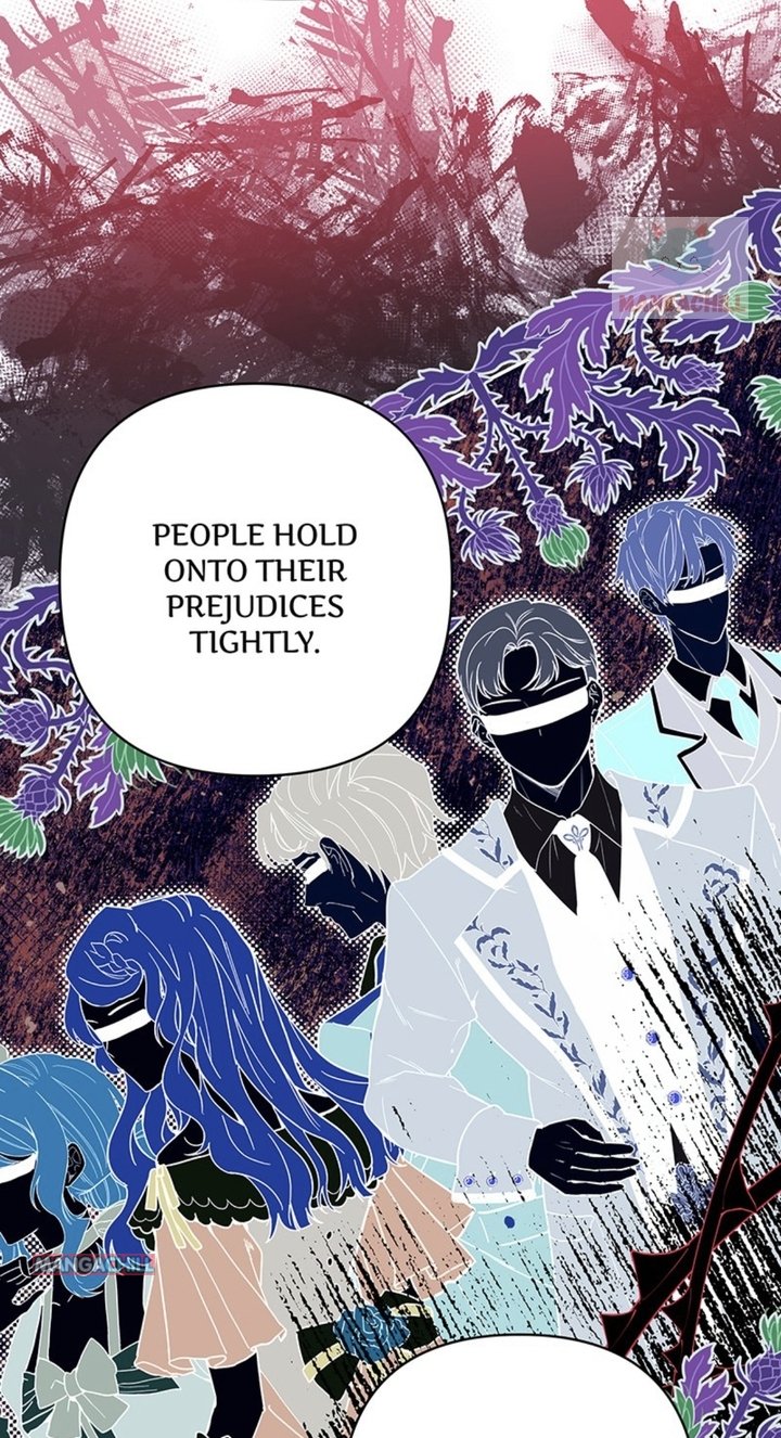Page 70 of Chapter 37