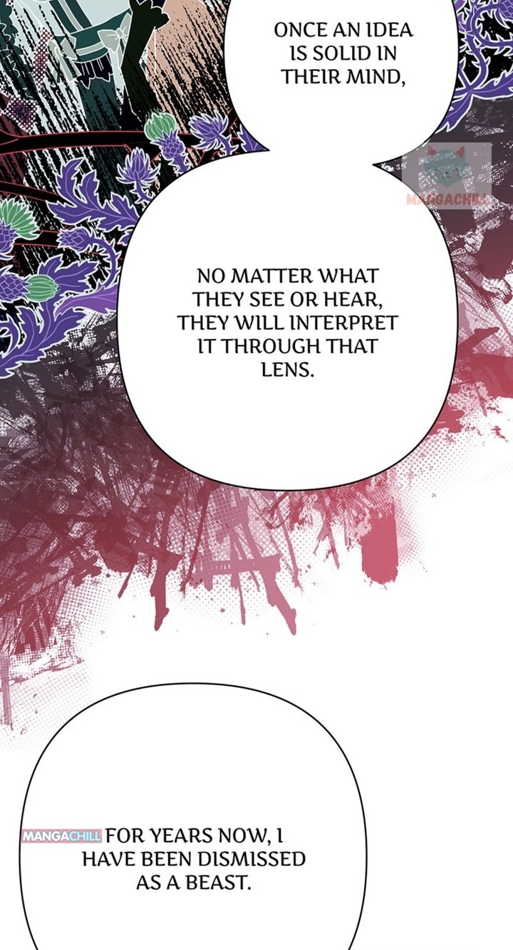 Page 71 of Chapter 37