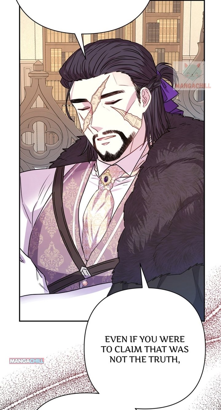Page 72 of Chapter 37