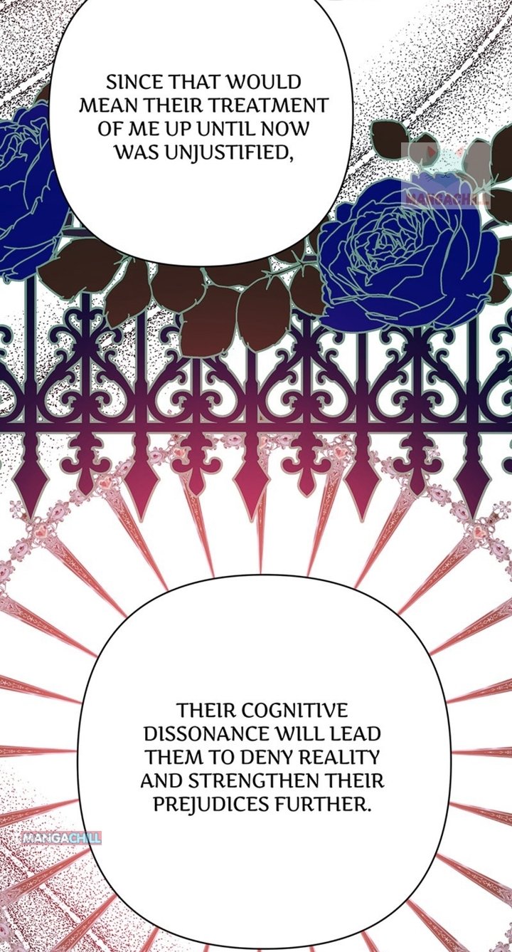 Page 73 of Chapter 37