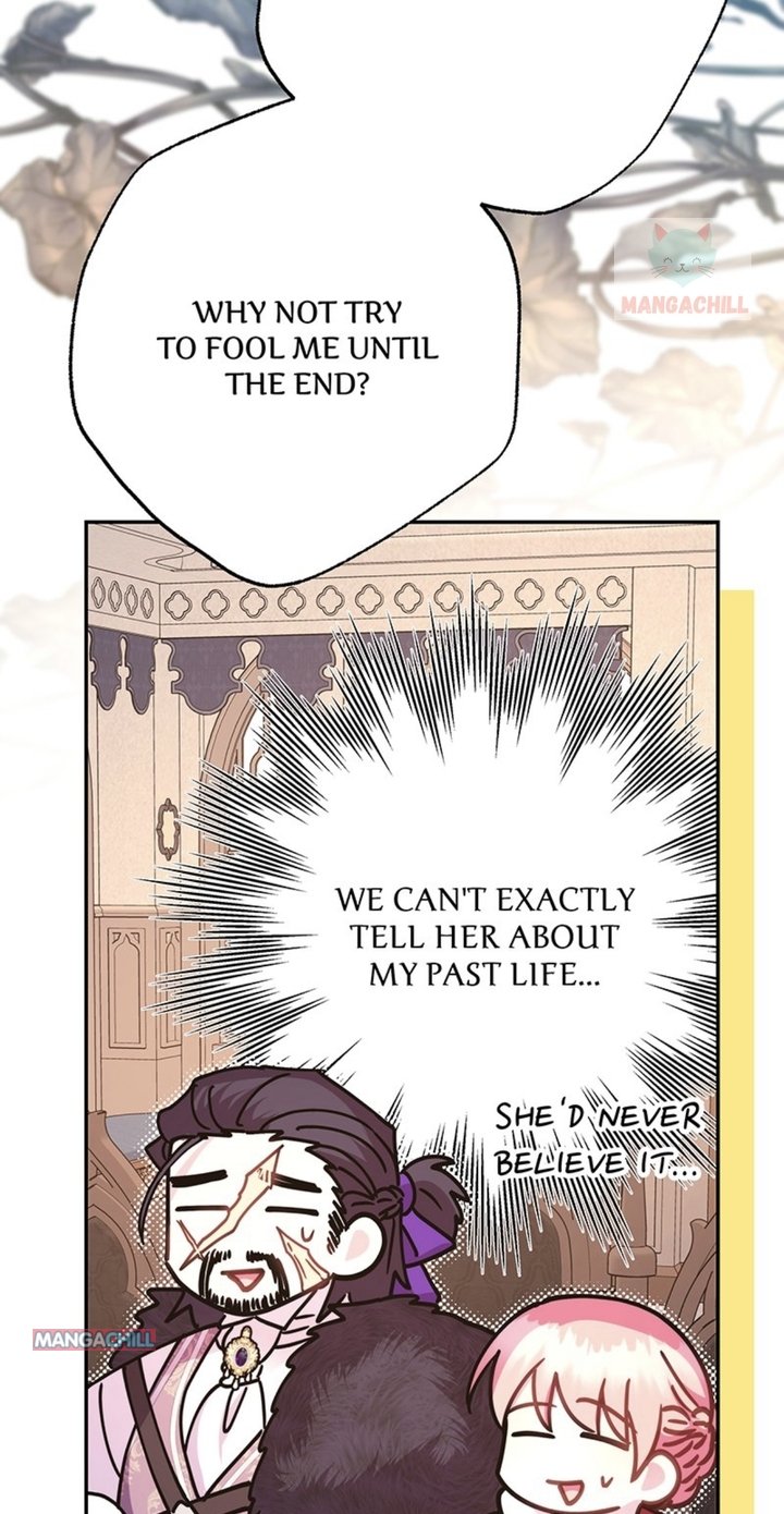 Page 76 of Chapter 37