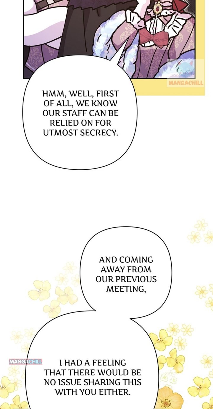 Page 77 of Chapter 37