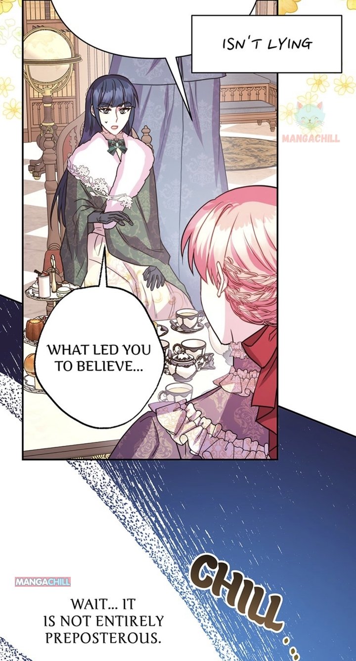 Page 78 of Chapter 37