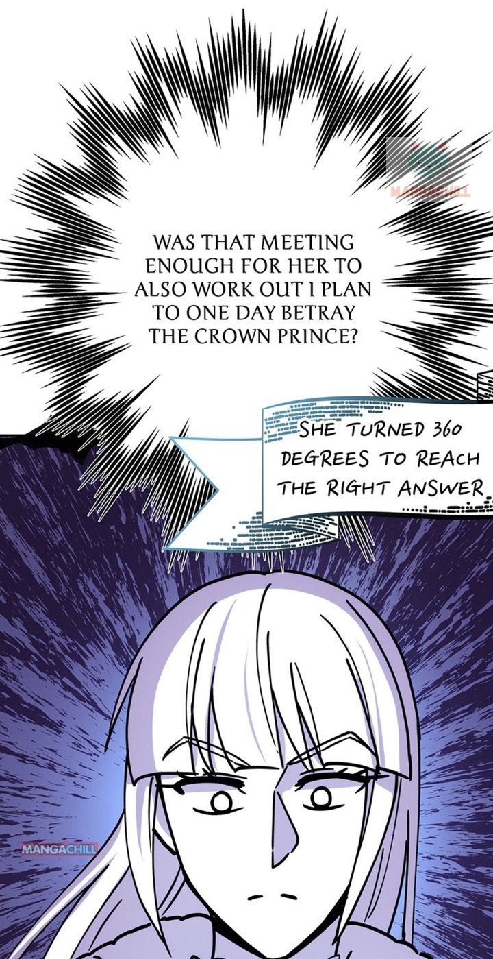 Page 82 of Chapter 37