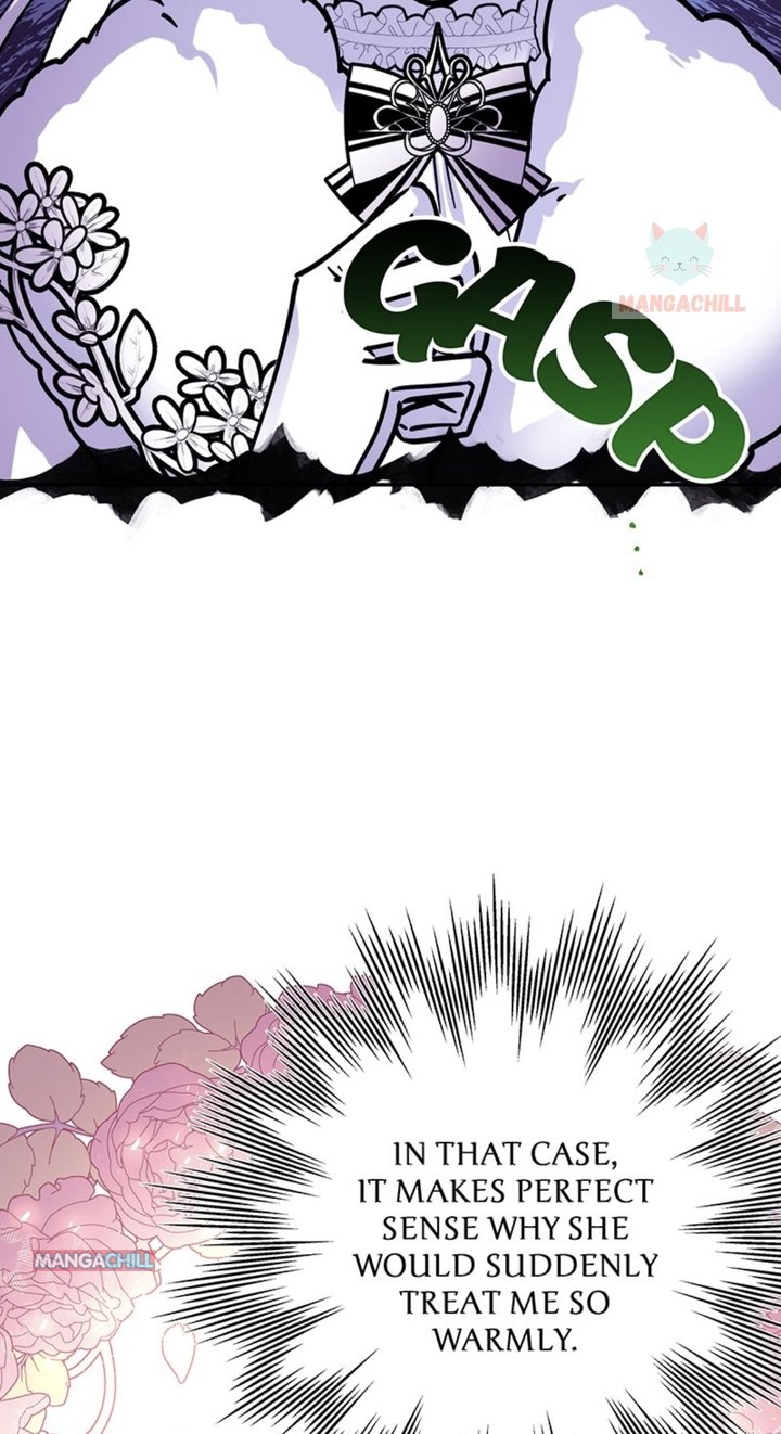 Page 83 of Chapter 37