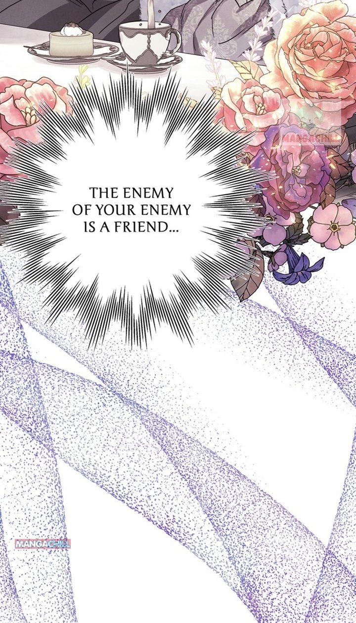 Page 85 of Chapter 37