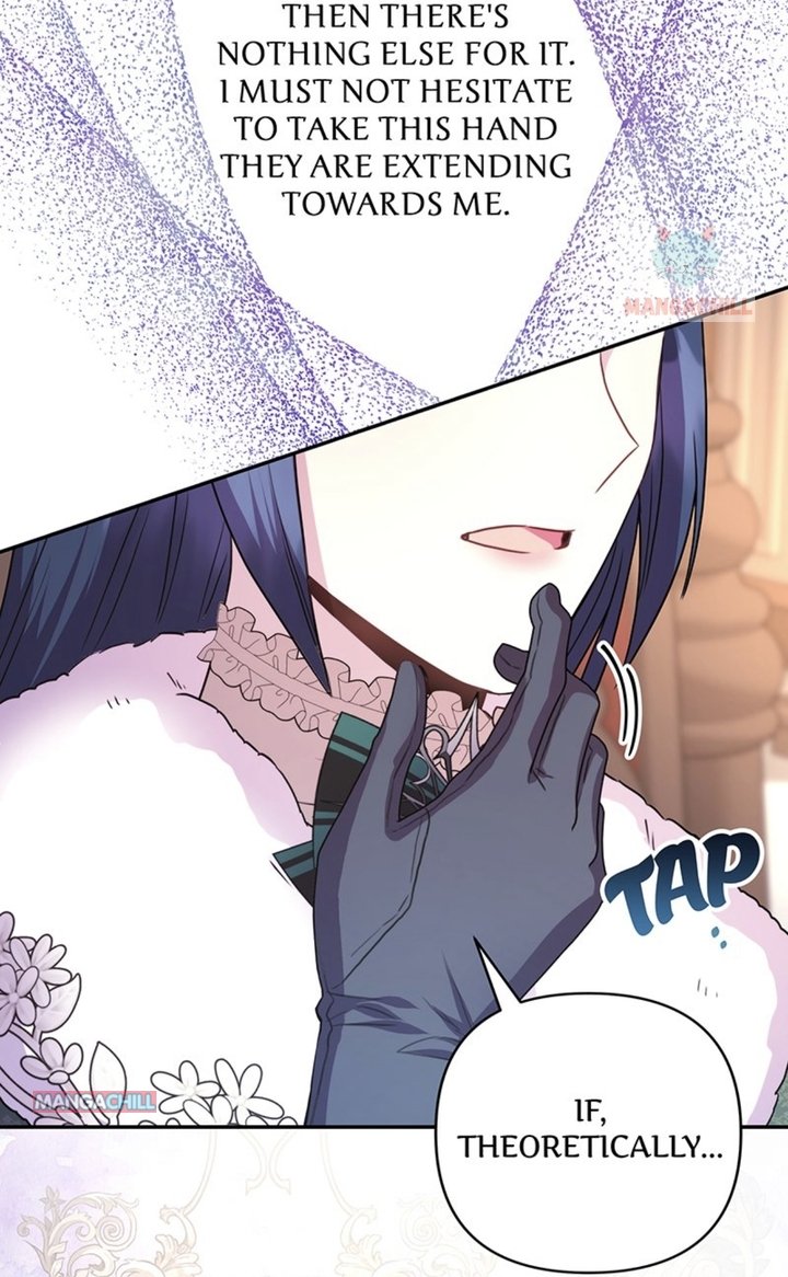 Page 86 of Chapter 37