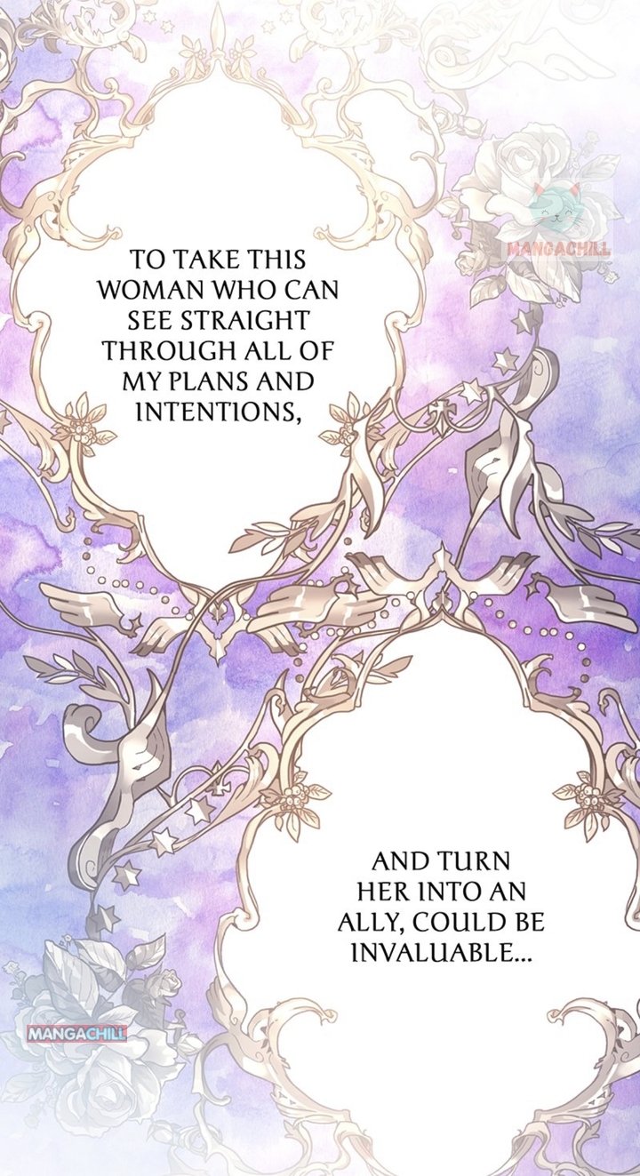 Page 87 of Chapter 37