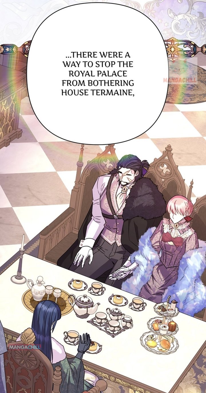 Page 88 of Chapter 37
