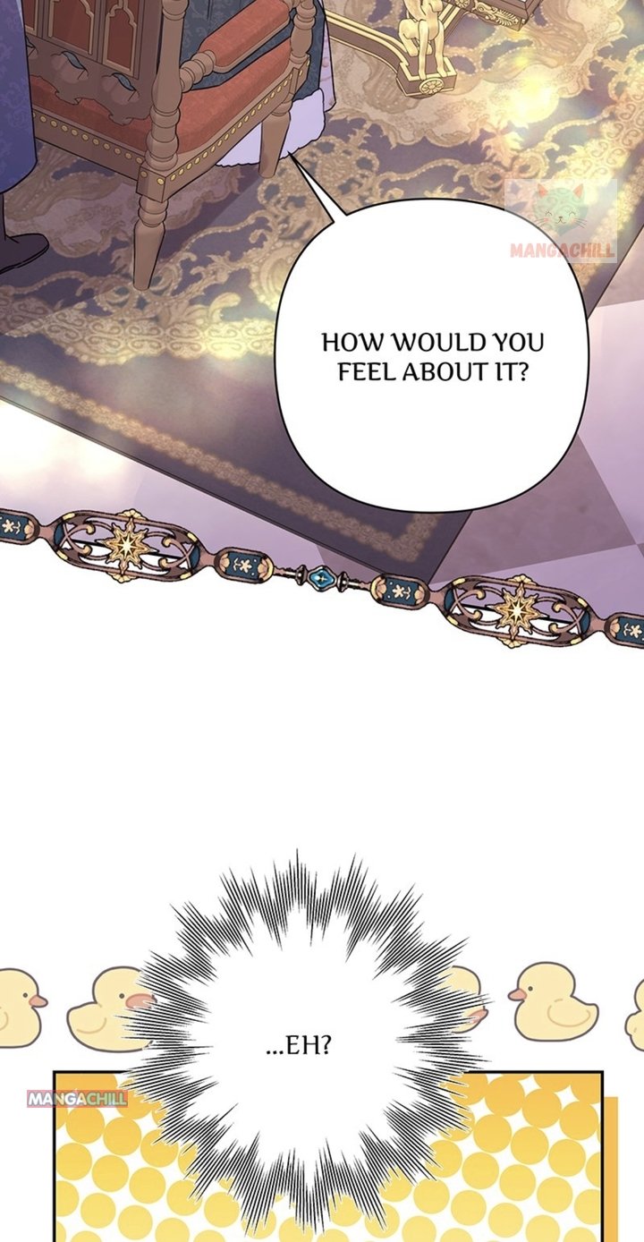 Page 89 of Chapter 37