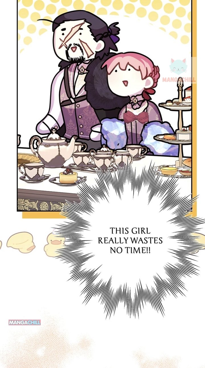Page 90 of Chapter 37