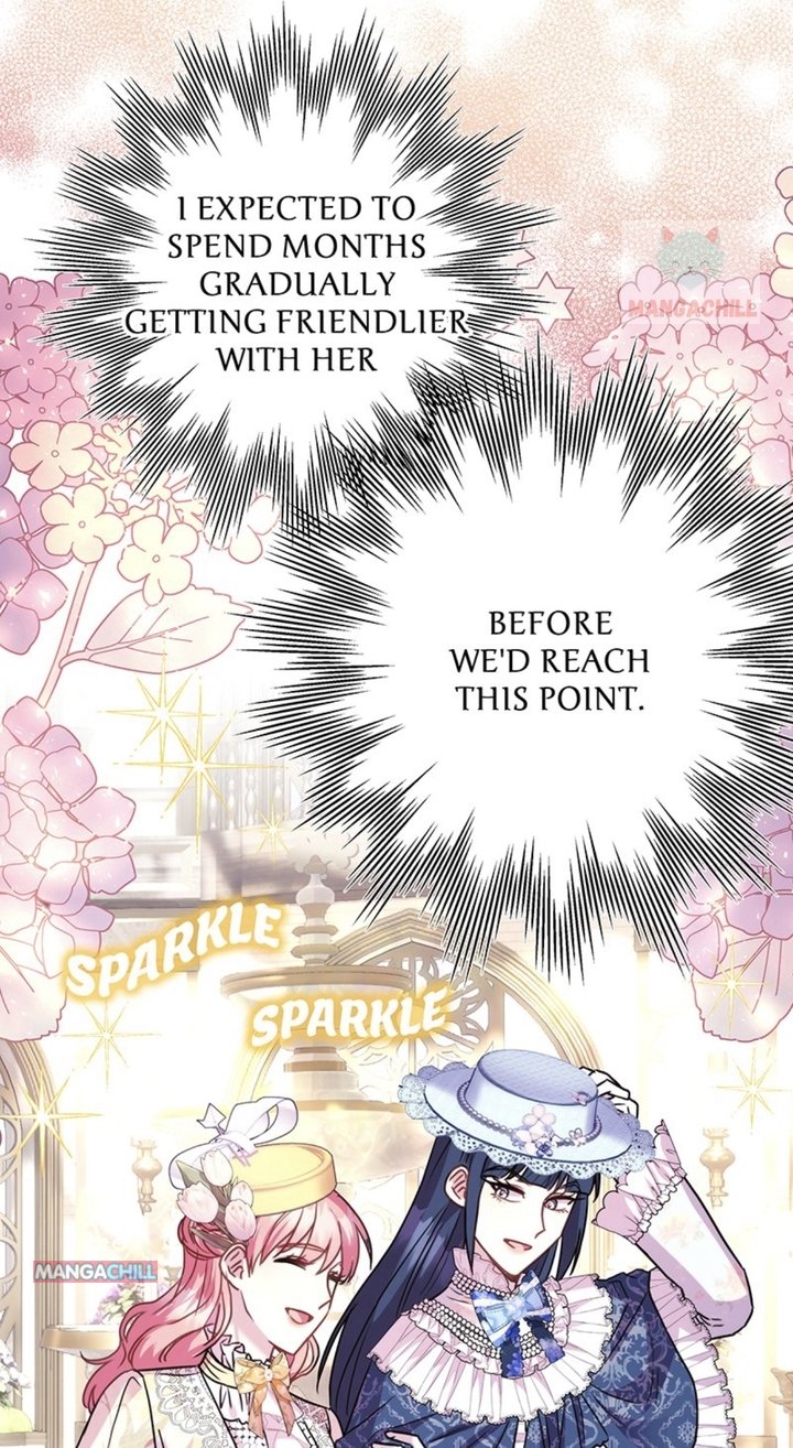 Page 91 of Chapter 37