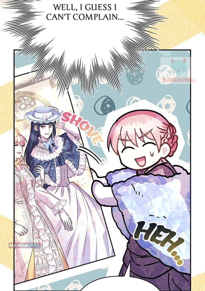 Page 93 of Chapter 37