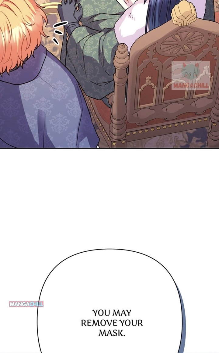 Page 95 of Chapter 37