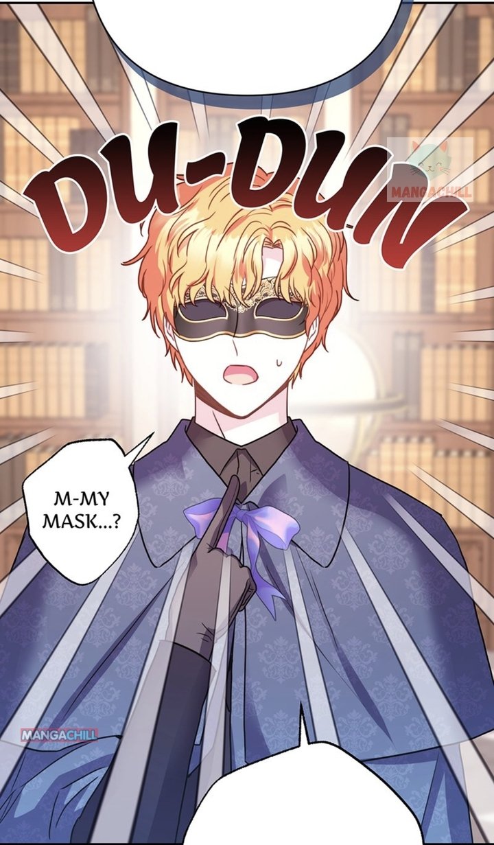 Page 96 of Chapter 37