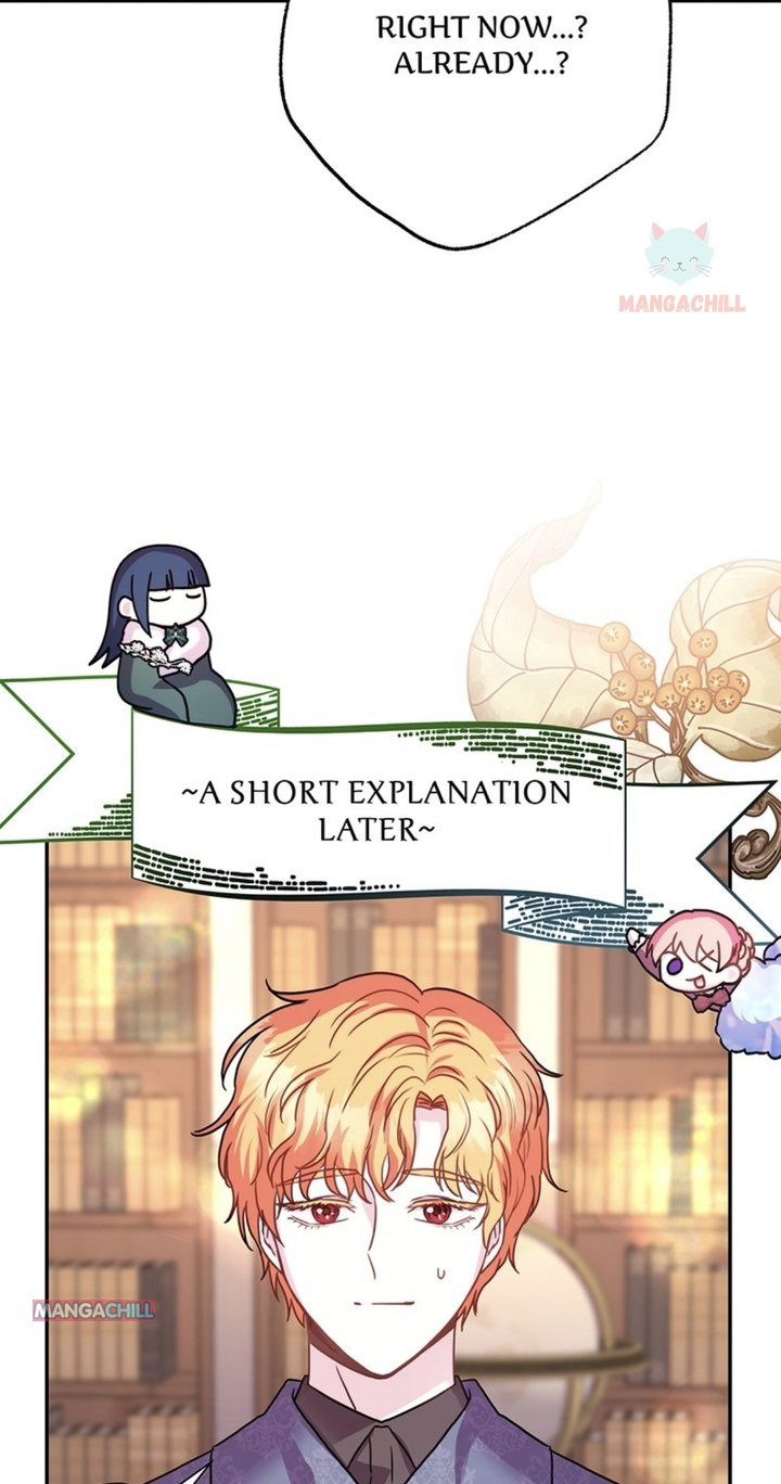 Page 97 of Chapter 37
