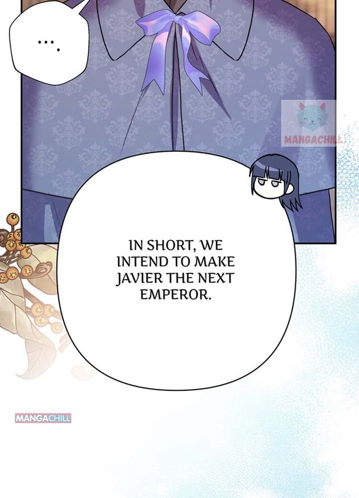 Page 98 of Chapter 37
