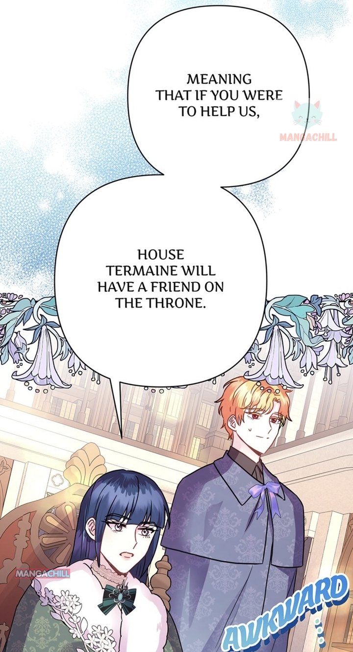 Page 99 of Chapter 37