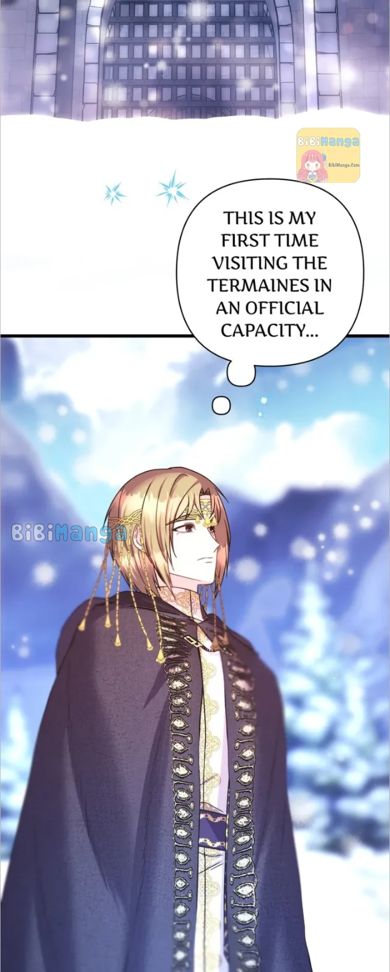 Page 2 of Chapter 87