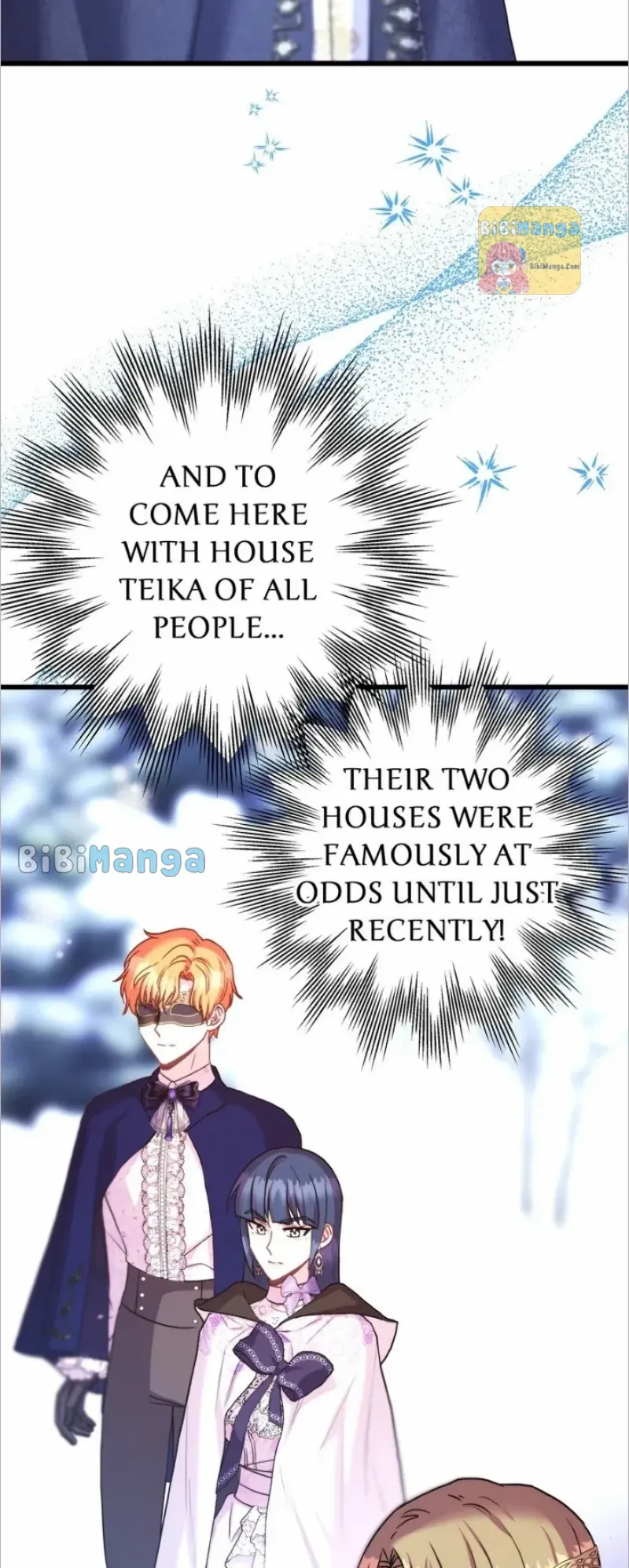 Page 3 of Chapter 87