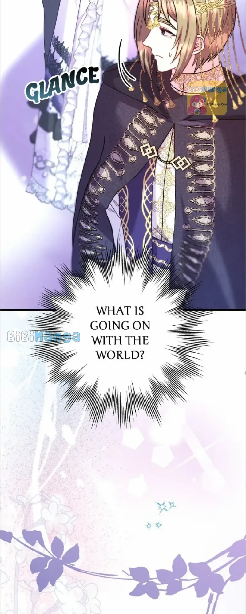 Page 4 of Chapter 87