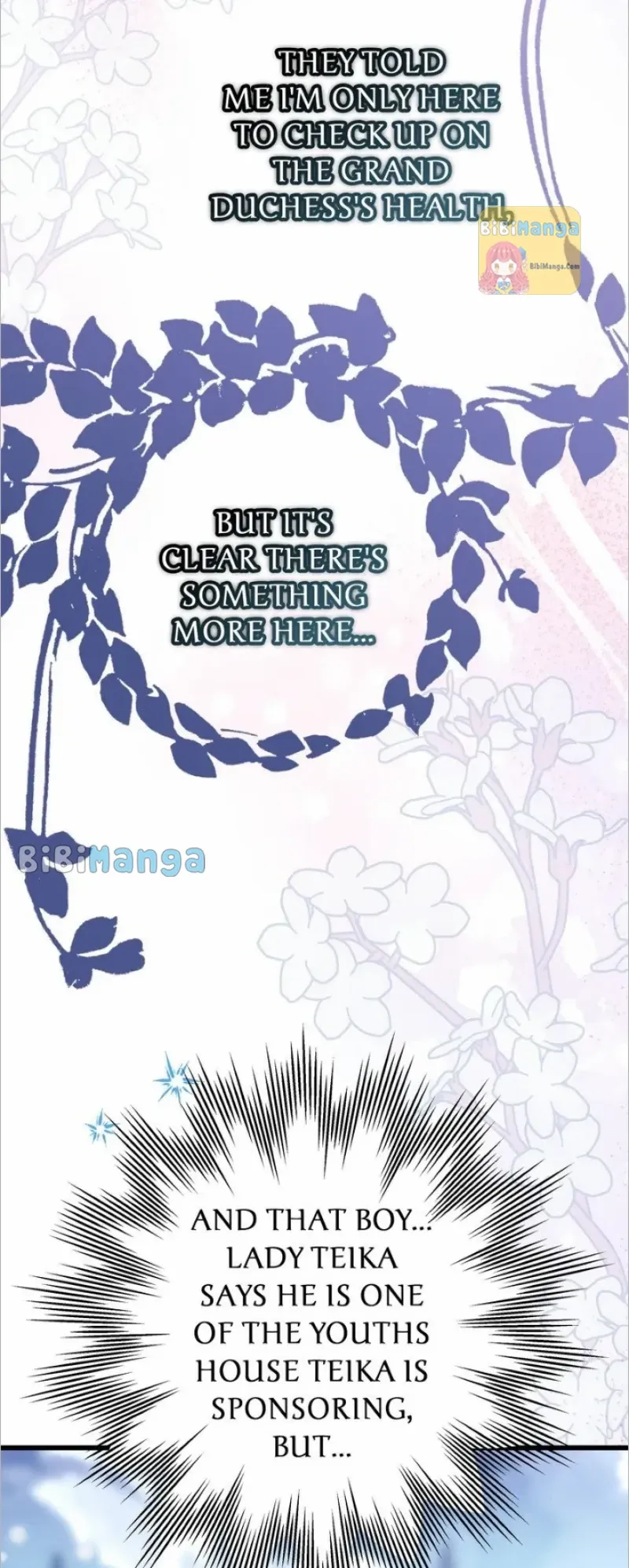 Page 5 of Chapter 87
