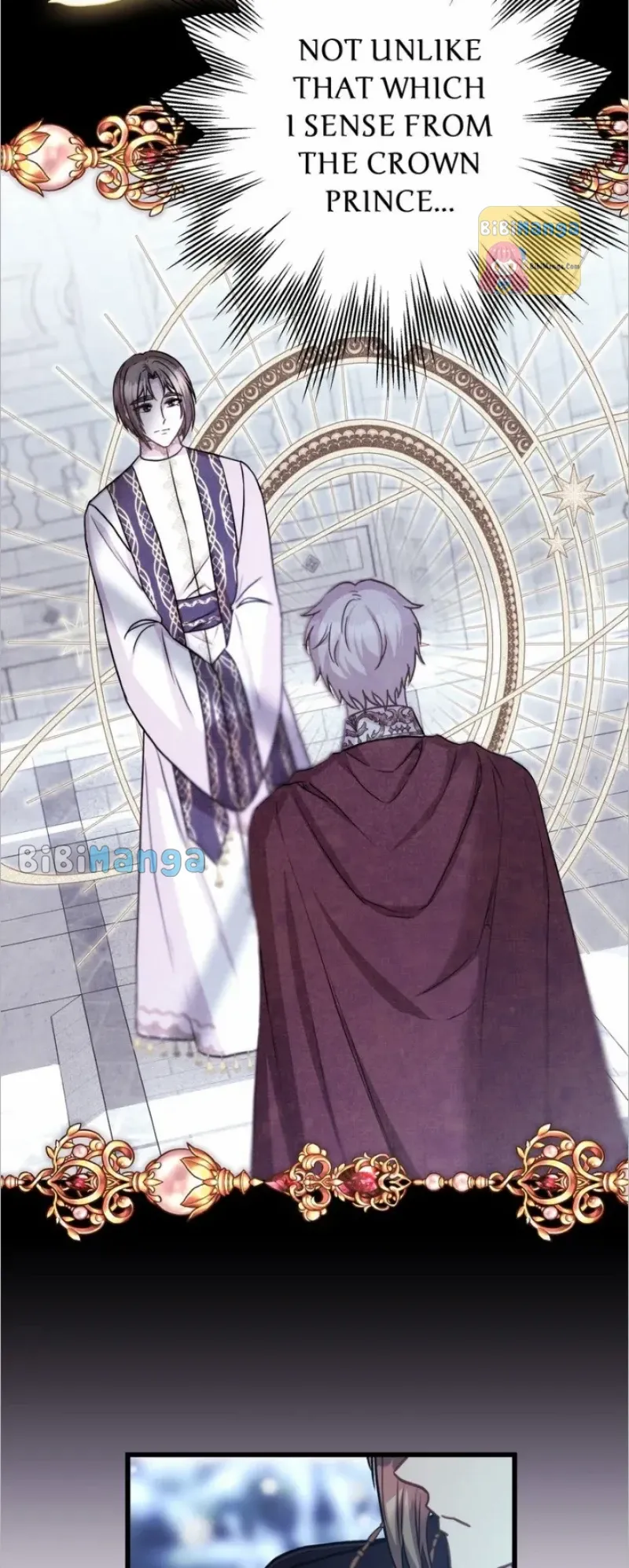 Page 8 of Chapter 87