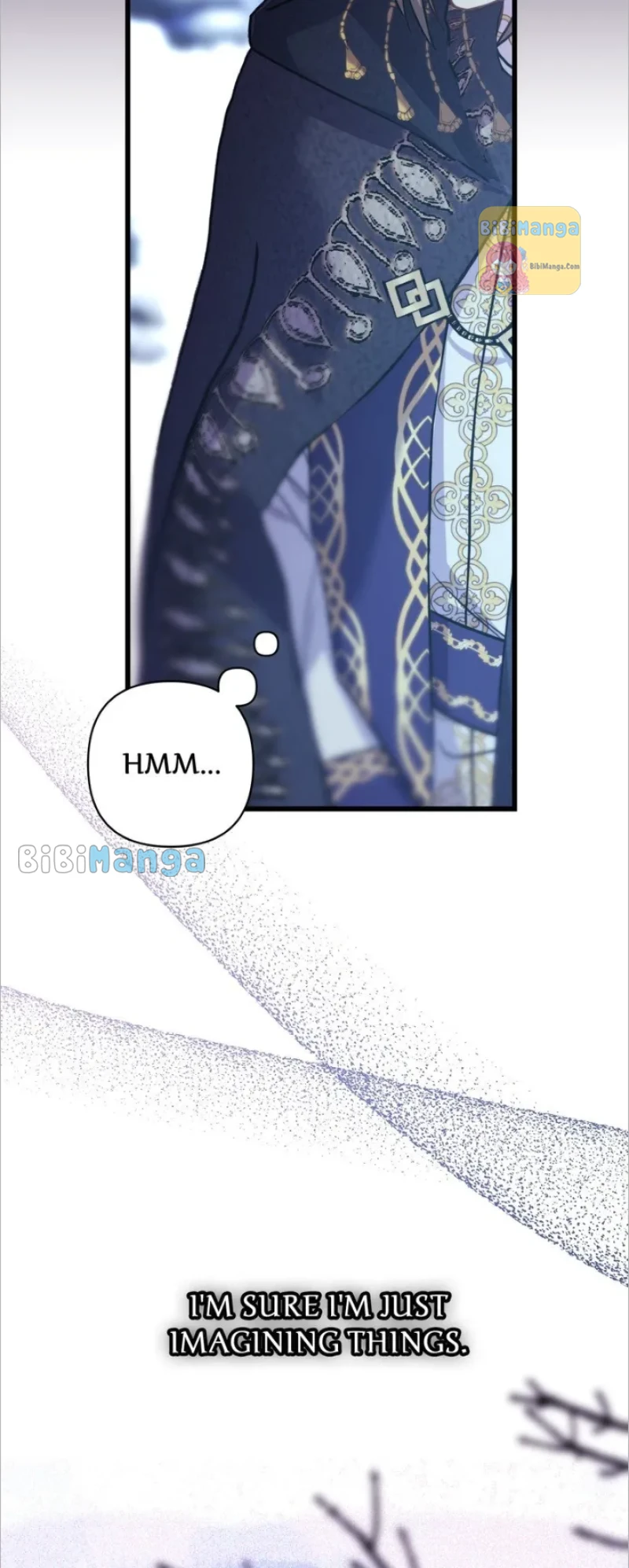 Page 9 of Chapter 87