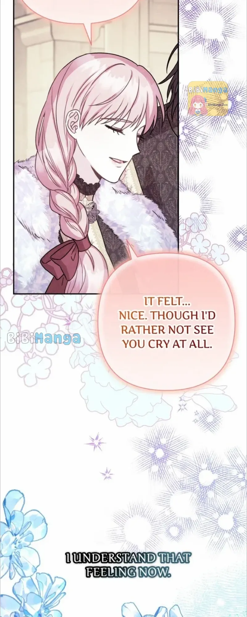 Page 100 of Chapter 87