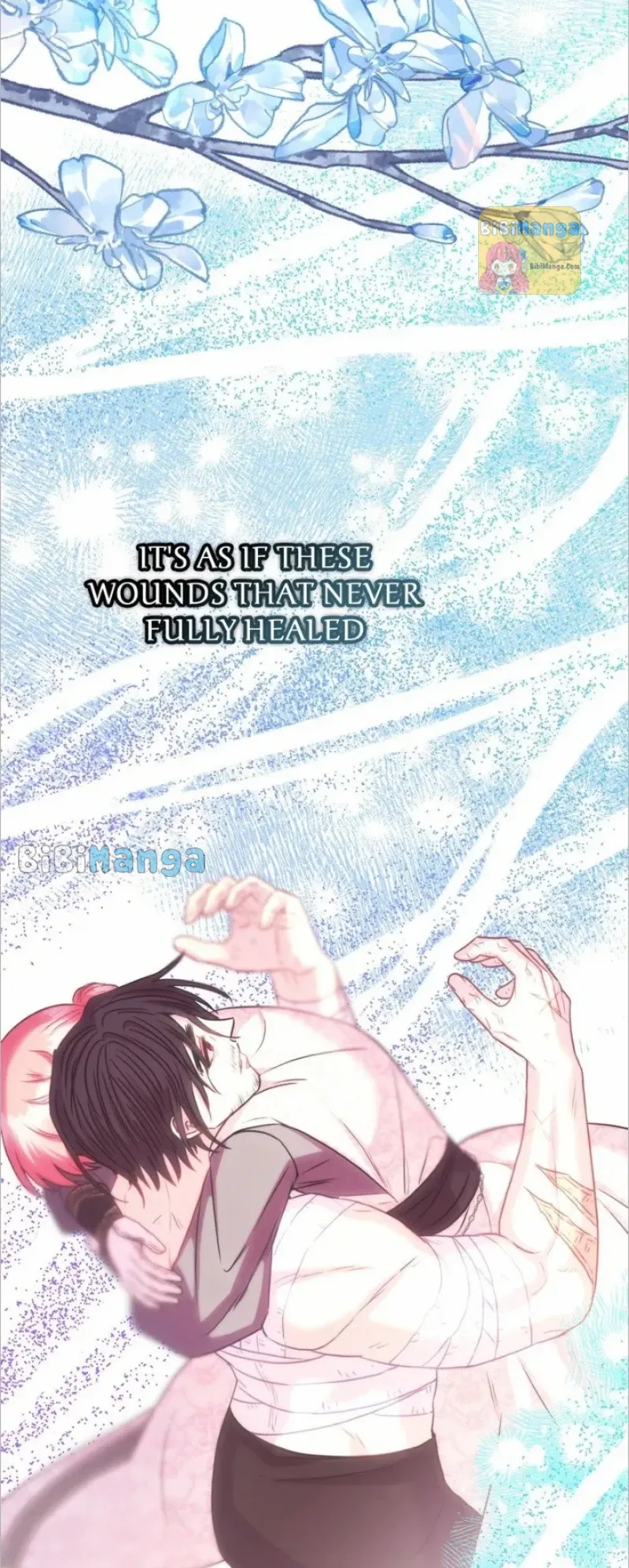 Page 101 of Chapter 87