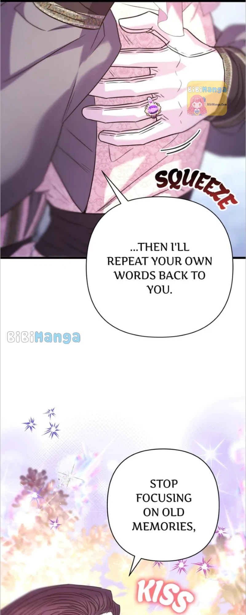 Page 103 of Chapter 87