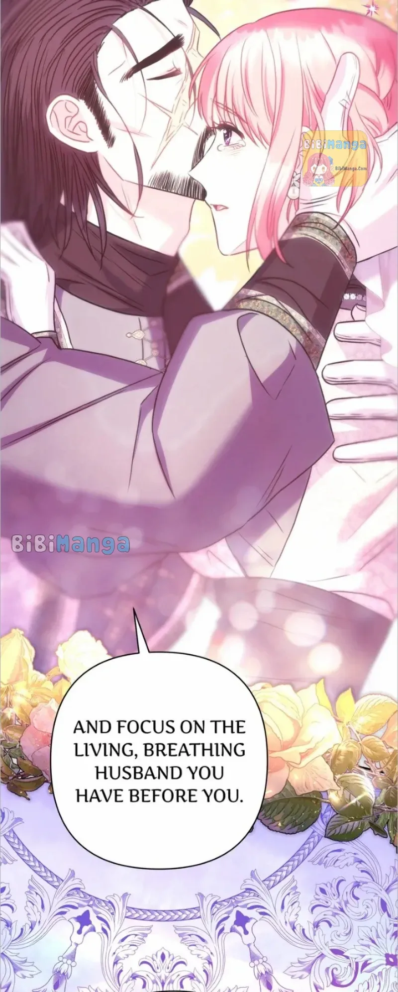 Page 104 of Chapter 87