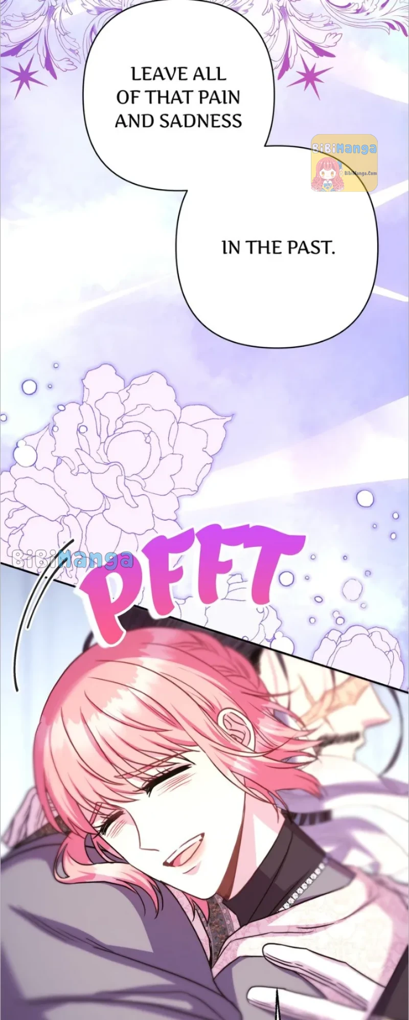 Page 105 of Chapter 87