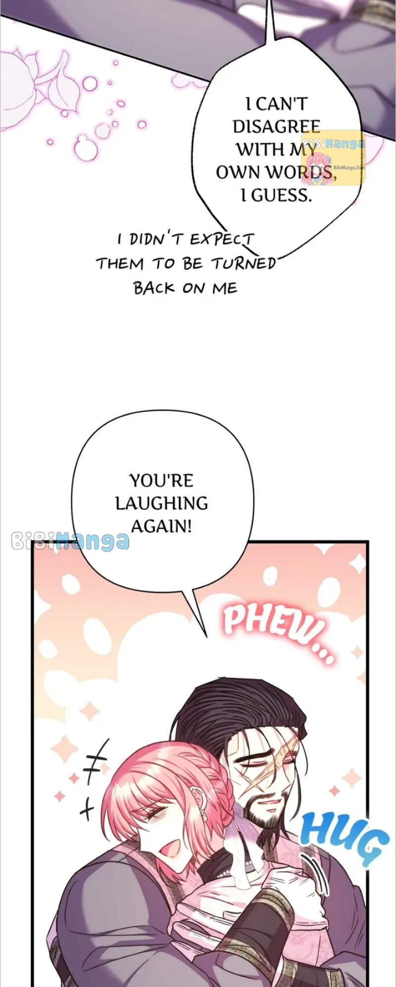 Page 106 of Chapter 87
