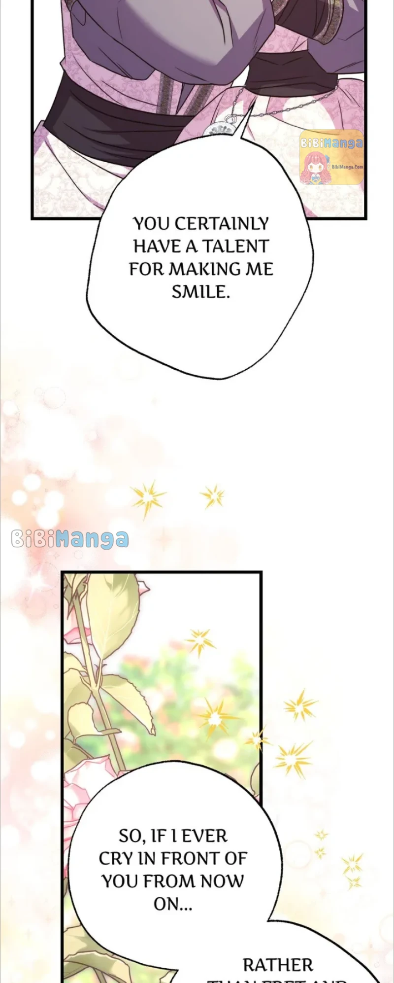 Page 107 of Chapter 87